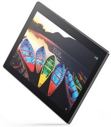 Прошивка планшета Lenovo IdeaTab 3 10 X70L в Калининграде